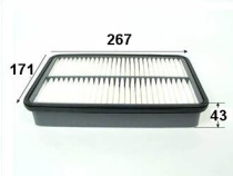 Ф/в TOPfils А-177 Ф/в TOPfils А-177