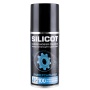 ВМП Смазка сил.SILICOT Spray 210мл флакон аэрозоль 2705 ВМП Смазка сил.SILICOT Spray 210мл флакон аэрозоль 2705