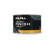 Шпатлевка Polfill FINISH отделочная 0.5кг Шпатлевка Polfill FINISH отделочная 0.5кг