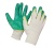 Перчатки с 2-м латексным покрытием 10шт/уп Перчатки с 2-м латексным покрытием 10шт/уп