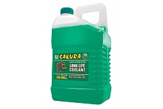 Зарубежного производства