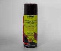 ABRO Очиститель датчика расхода воздуха 540мл MAF-540-AM-RE MASTERS