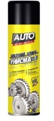 Сибиар Унисма-1 440мл. AUTO MOBIL Сибиар Унисма-1 440мл. AUTO MOBIL