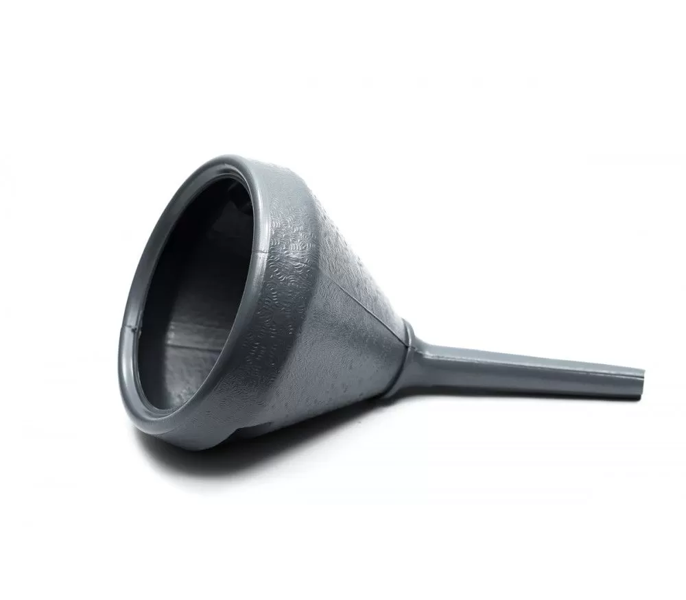 Воронка большая d=175мм